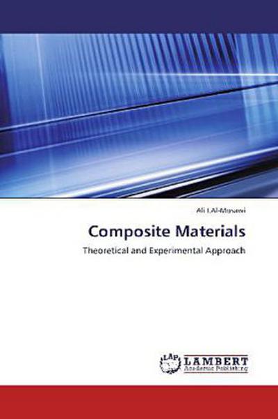 Composite Materials