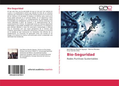 Bio-Seguridad