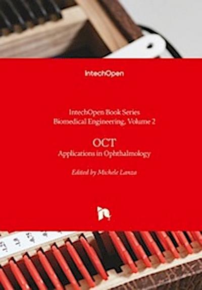 OCT