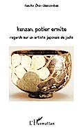 Kenzan, potier ermite