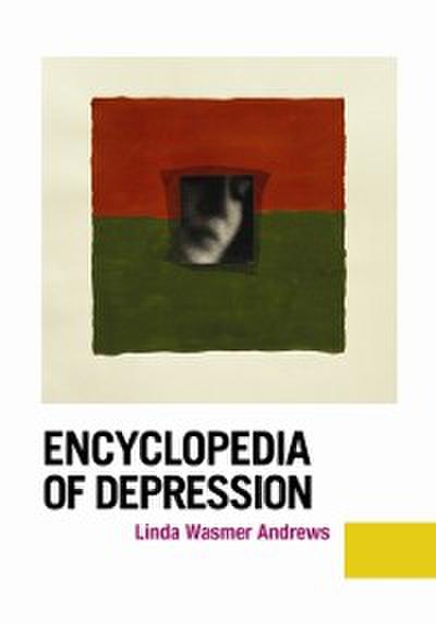 Encyclopedia of Depression