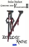 Zeitlose Rache