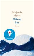 Offene See