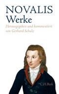 Werke