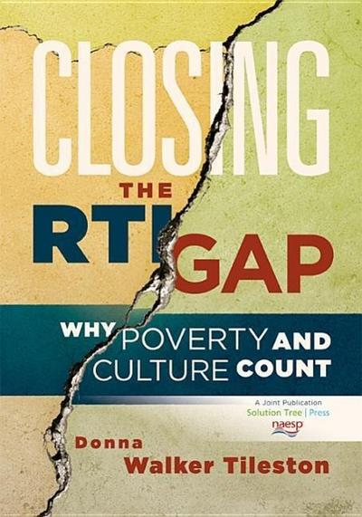 Closing the Rti Gap