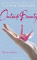 Outside Beauty
