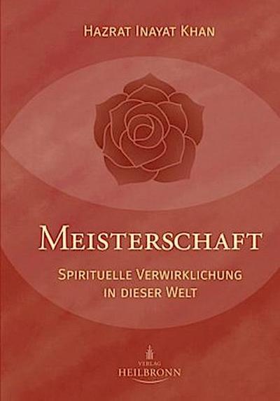 Meisterschaft