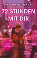 72 Stunden mit dir