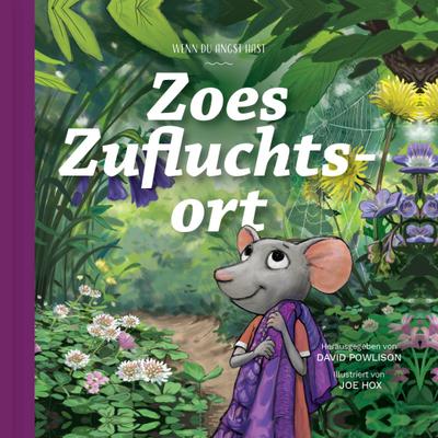 Zoes Zufluchtsort