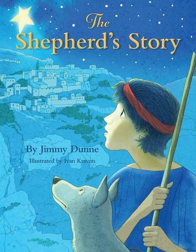 The Shepherd’s Story