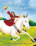 Well at the End of the World