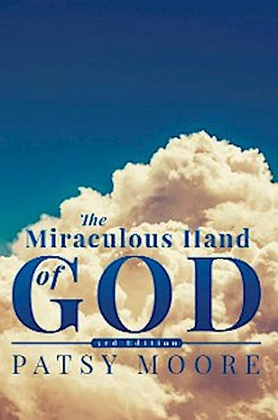 Miraculous Hand of God