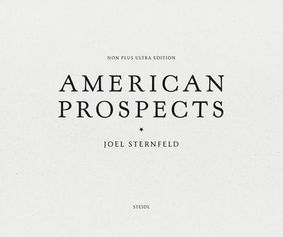 American Prospects