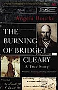 The Burning Of Bridget Cleary