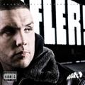 Fler