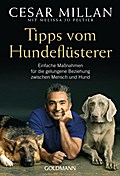 Tipps vom Hundeflüsterer
