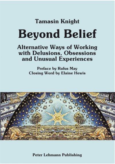 Beyond Belief