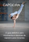 Capoeira