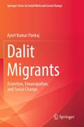 Dalit Migrants