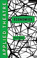 Applied Theatre: Economies