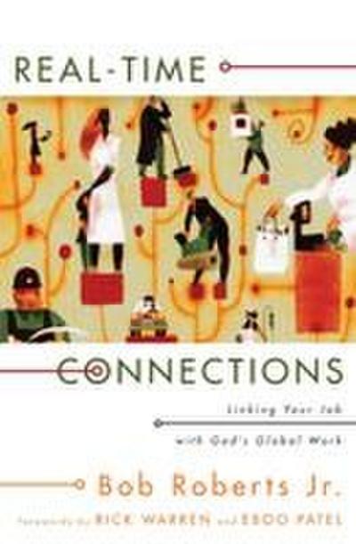 Real-Time Connections