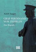 Graf Ferdinand von Zeppelin