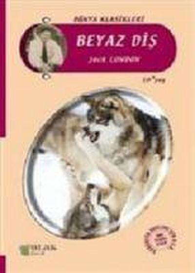 Beyaz Dis