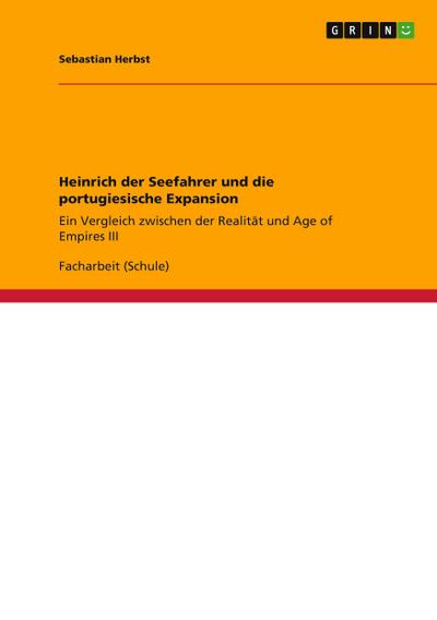 A Treatise On Some Of The Insects Injurious To Vegetation (1862)