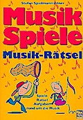 Musikspiele