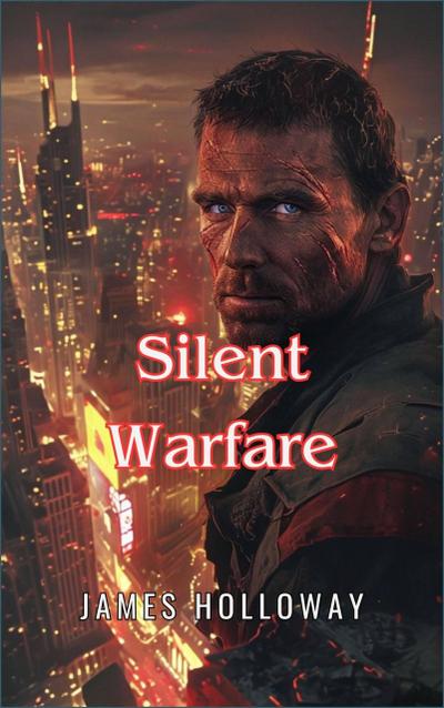 Silent Warfare