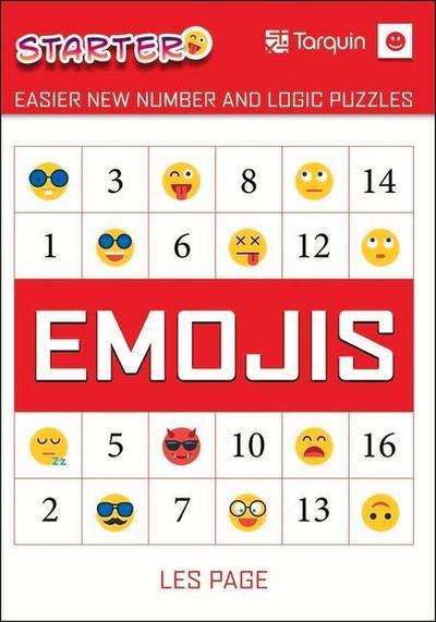 Emojis