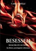 Besessen