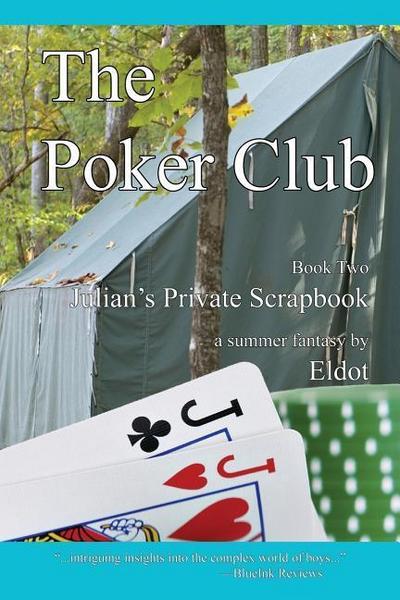 The Poker Club