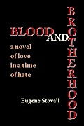 Blood & Brotherhood