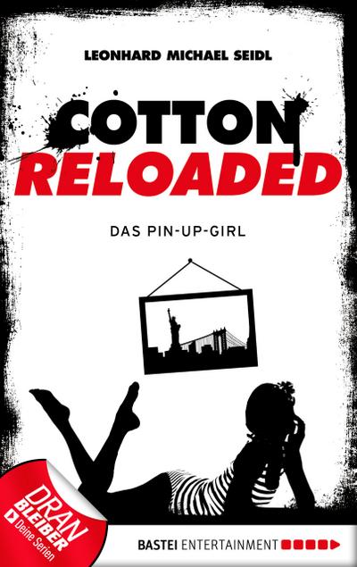 Cotton Reloaded - 31