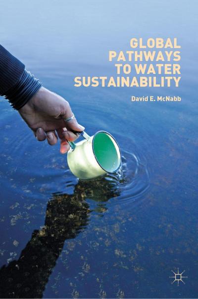 Global Pathways to Water Sustainability
