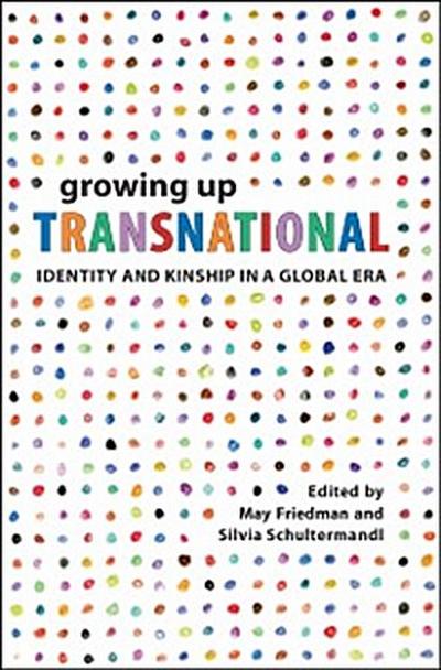 Growing Up Transnational
