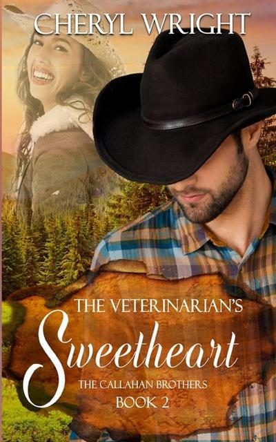 The Veterinarian’s Sweetheart