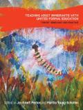 Teaching Adult Immigrants with Limited Formal Education