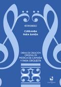 Curramba para banda