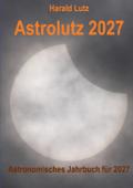 Astrolutz 2027