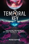 The Temporal Key