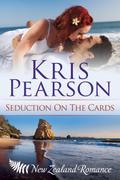 Seduction on the Cards