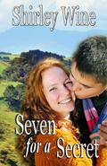 Seven For A Secret