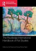The Routledge International Handbook of Fat Studies