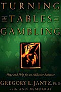 Turning the Tables on Gambling