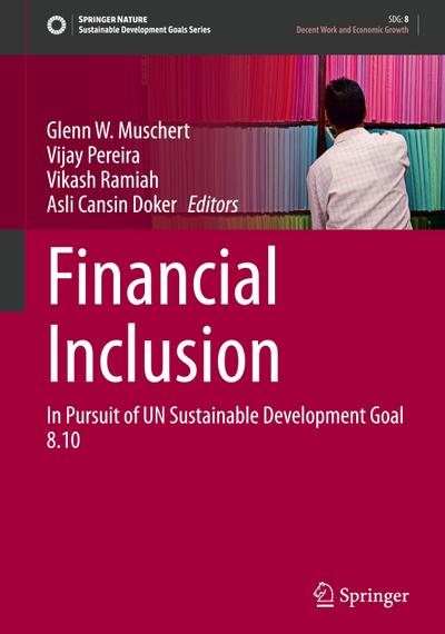 Financial Inclusion