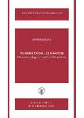 Preparazione alla morte