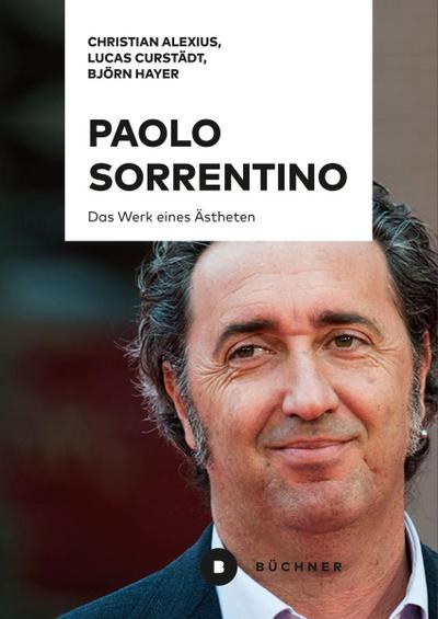 Paolo Sorrentino