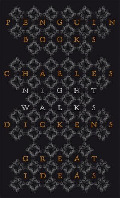 Night Walks